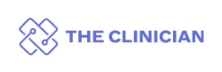 The Clinician