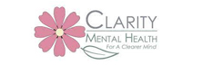 Clarity Mental Health