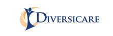 Diversicare