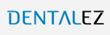 DENTALEZ