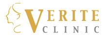 Verite Clinic