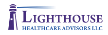 Lighthouse Healthcare Advisors