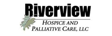 Riverview Hospice & Palliative Care