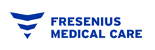 Fresenius Medical Care 