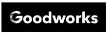 Goodworks