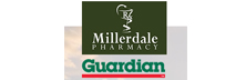 Millerdale Pharmacy