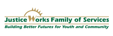 JusticeWorks Behavioral Care