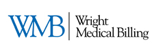 Wright Medical Billing