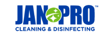 Jan-Pro Cleaning & Disinfecting