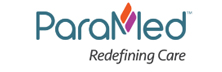 ParaMed 