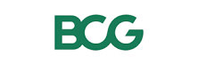Boston Consulting Group