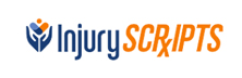 Injury Scripts