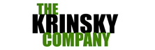 The Krinsky Company