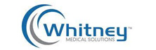 Whitney Medical Solutions