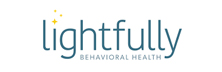 Lightfully Behavioral Health™