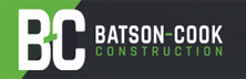 Batson-Cook