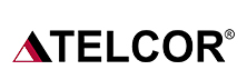 TELCOR