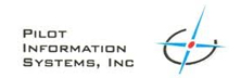 Pilot Information Systems
