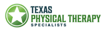 Texas Physical Therapy Specialists