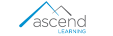 Ascend Learning