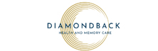 Diamondback Health and Memory Care