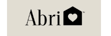 Abri Health Care