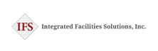 Integrated Facilities Solutions, Inc.