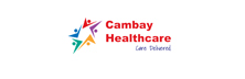 Cambay Healthcare