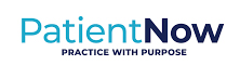 PatientNow