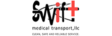 Swift Medical Transport