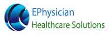EPHY Healthcare Solutions