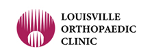 Louisville Orthopaedic Clinic