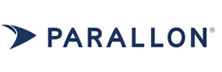 Parallon