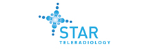 Star Radiology