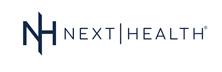 Next Health