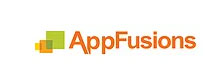 AppFusions