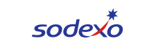 Sodexo