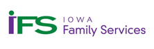 Iowa Family Services