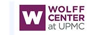 UPMC Wolff Learning Academy of UPMC