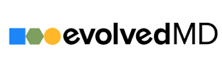 evolvedMD