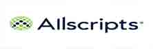 Allscripts