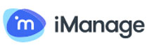 iManage