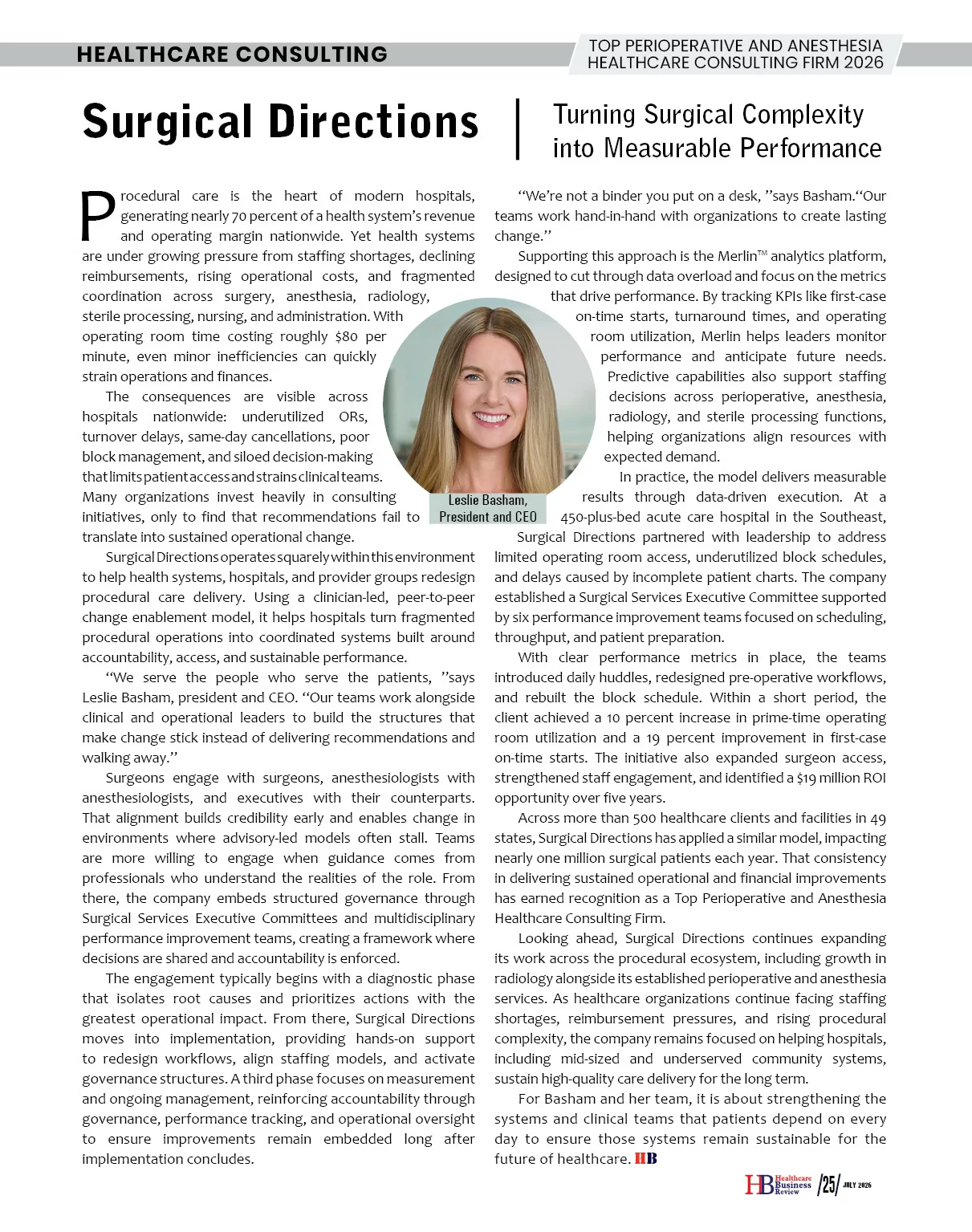 COVISTA (NYSE: CVSA): Scaling Healthcare Education To Meet Growing Workforce Needs | Construction Business Review