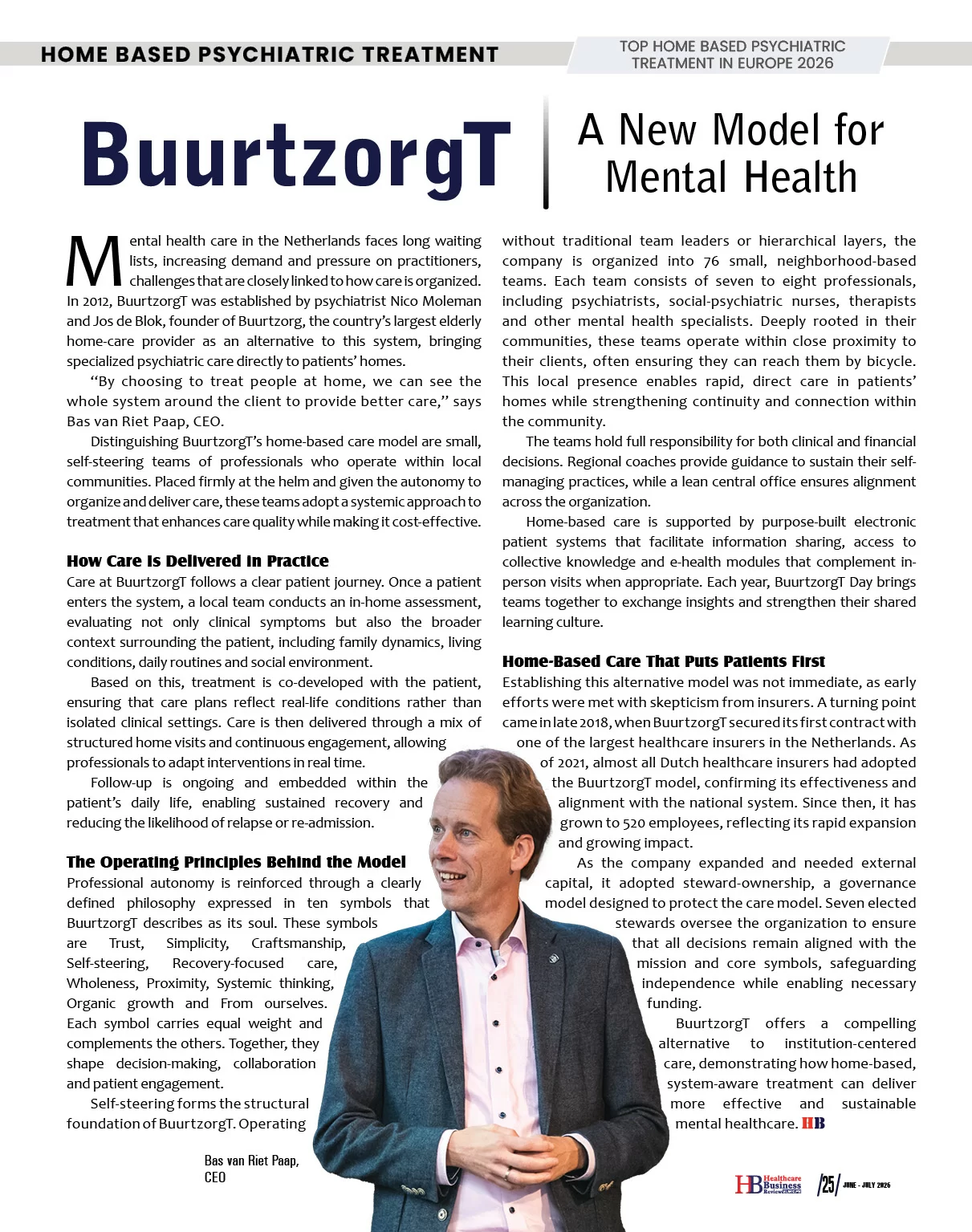 Straumann Group (SWX: STMN): Connecting the Digital Dental Journey Through One Intelligent Ecosystem | Construction Business Review