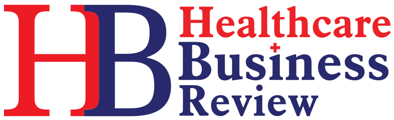 healthcarebusinessreviewapac