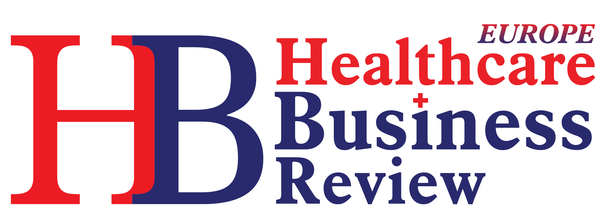 Healthcare Business Review