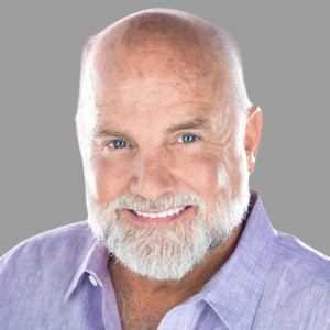 Reed Davis, Founder and Chairman Reed Davis, Founder and Chairman