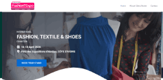 FASHION TEXPO
