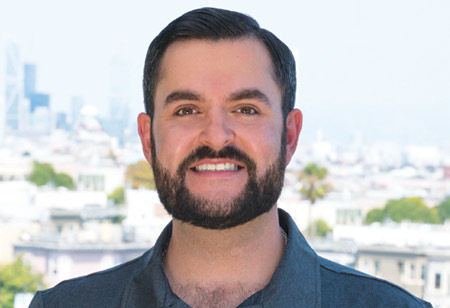 Facilitating Empathetic Continuity of Care