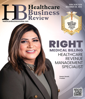 Right Medical Billing: Healthcare Revenue Management Specialist